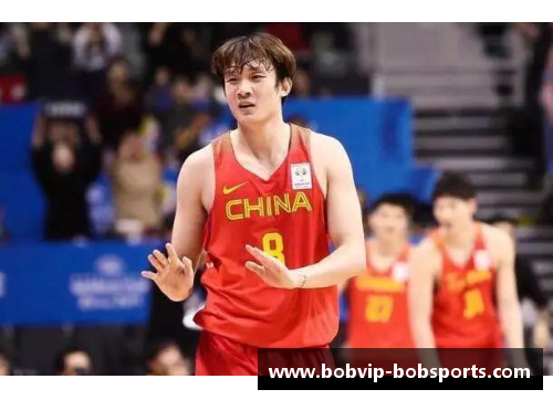 夏季转会突袭！CBA豪门签下多名国内外球员，阵容再添新动力