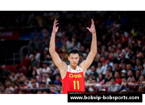 易建联社交平台晒训练视频，网友惊呼：技术高超，状态巅峰！