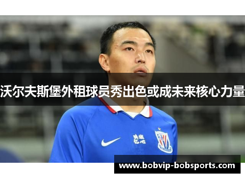 沃尔夫斯堡外租球员秀出色或成未来核心力量